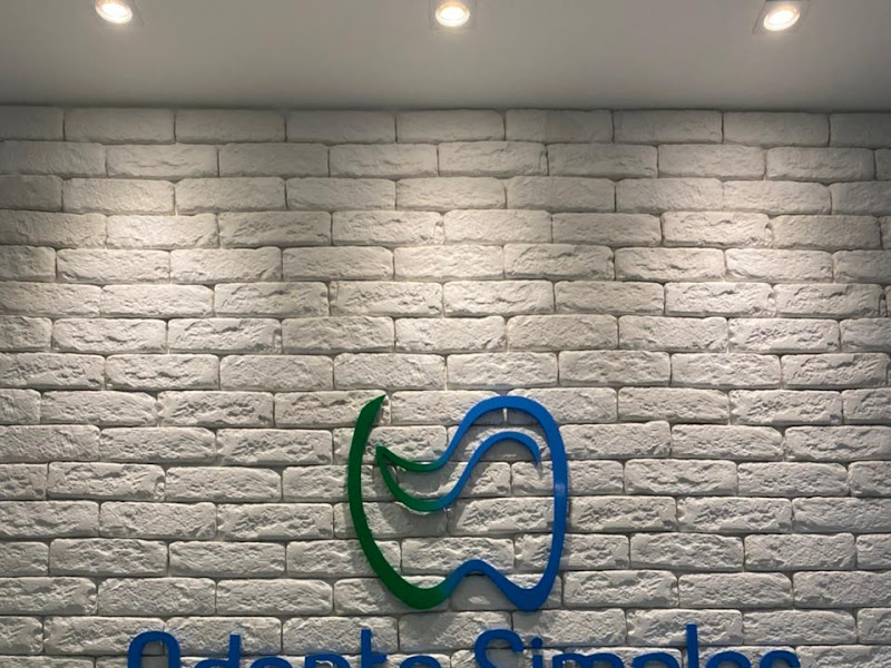 Foto 10 de Be Oral Clinic - IMPLANTES EM SAMAMBAIA