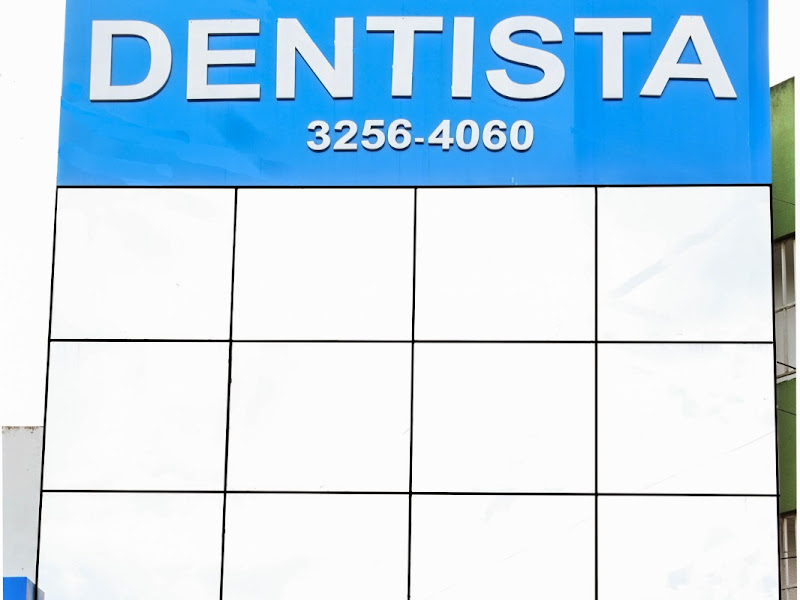 Foto 11 de Be Oral Clinic - IMPLANTES EM SAMAMBAIA