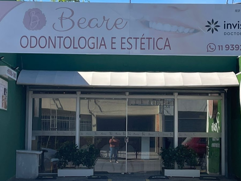 Foto de Beare Odontologia Digital