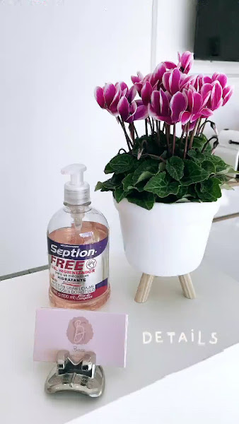 Foto 3 de Beare Odontologia Digital