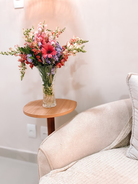 Foto 3 de Beatriz Castilho Esteticista Brasília | Limpeza de pele Lago Norte/DF