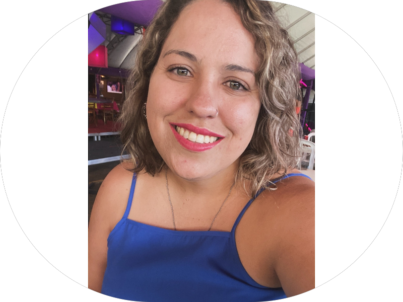 Foto 2 de Beatriz Castro Clínica de Estética