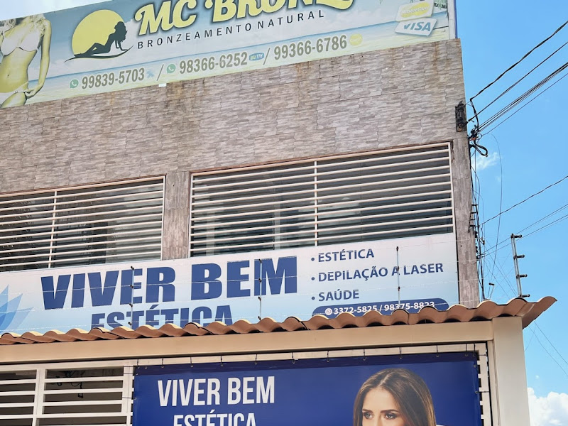 Foto 3 de Beatriz Castro Clínica de Estética