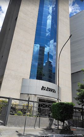 Foto 2 de Beatriz de Paula Figueiredo - Cirurgiã Dentista