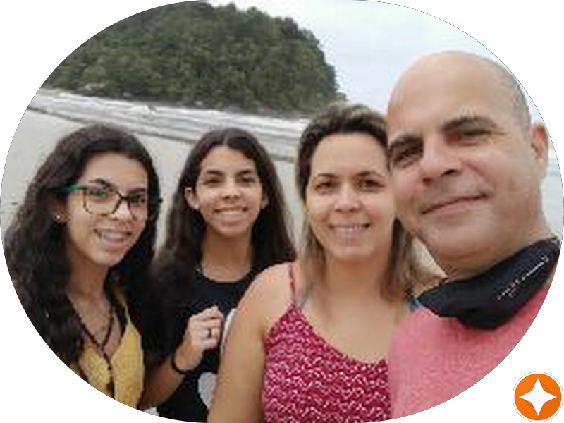 Foto 3 de Beatriz de Paula Figueiredo - Cirurgiã Dentista