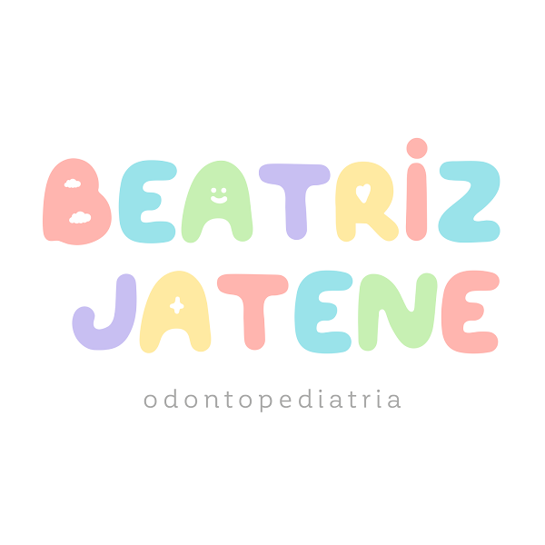 Foto de Beatriz Jatene Odontopediatria