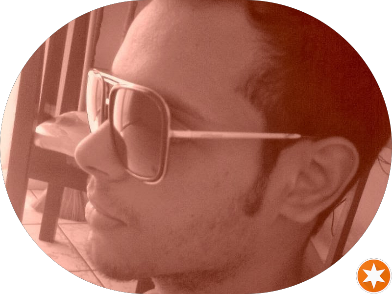 Foto 2 de Beatriz Jatene Odontopediatria