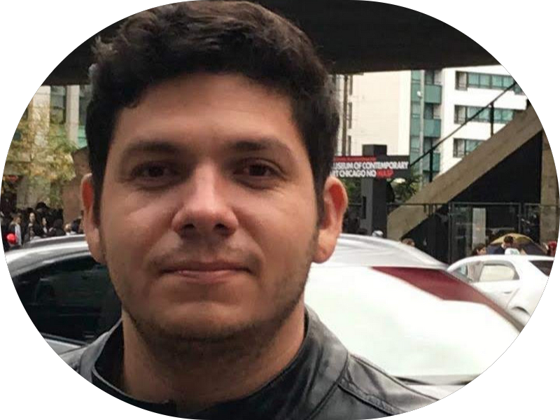 Foto 3 de Beatriz Jatene Odontopediatria