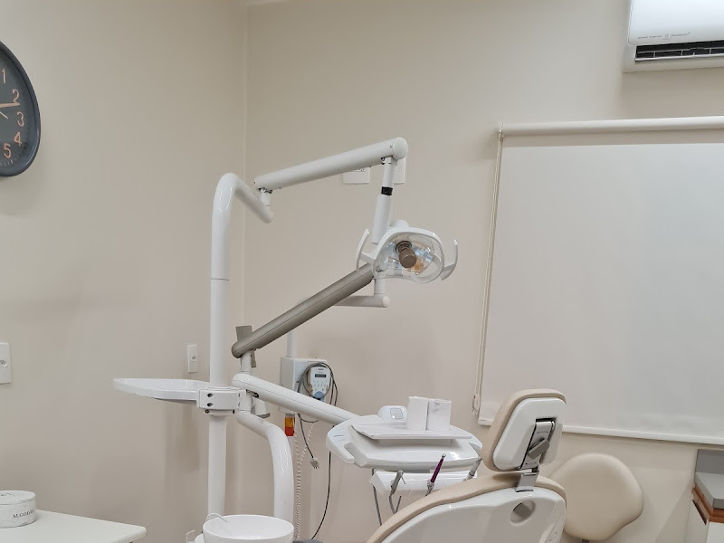 Foto 3 de Beatriz Porto Odontologia