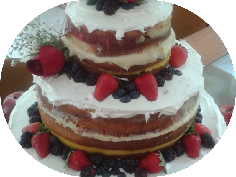 Foto 3 de Beatriz Póvoa Heil Voss