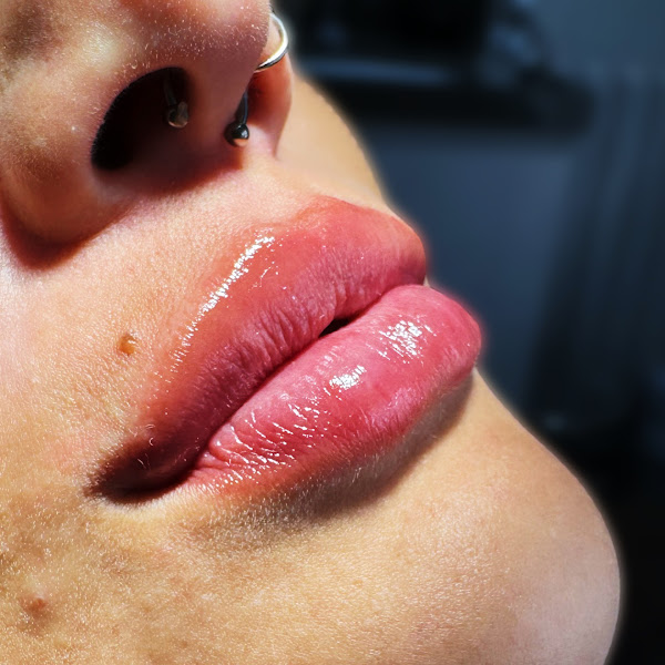 Foto 3 de Beatriz Rievers Odontologia