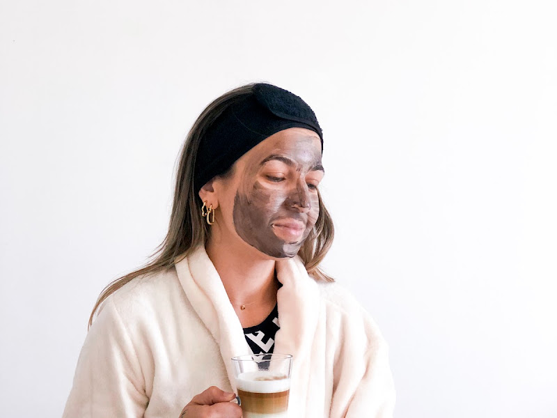 Foto de Beatriz Rocha Clinic - Estética em Itaboraí