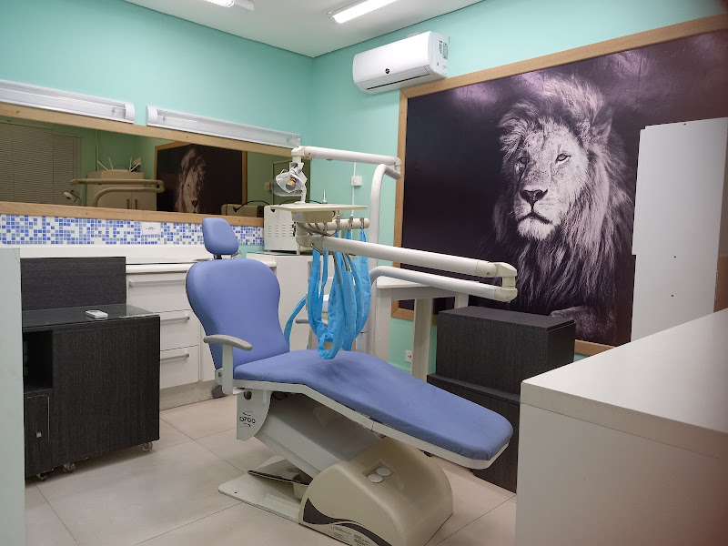 Foto 2 de Beatus Odontologia