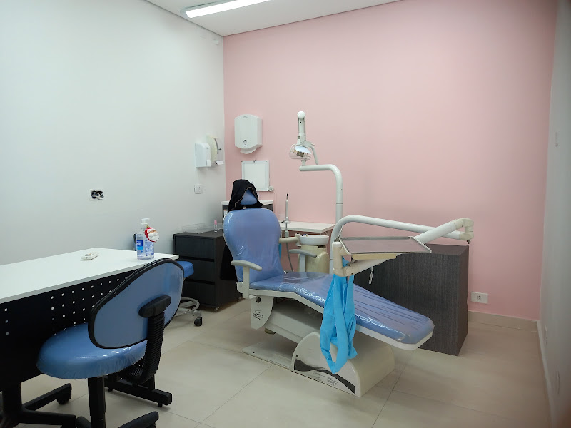 Foto 3 de Beatus Odontologia