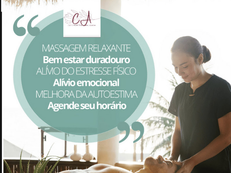 Beauty Beleza da sua pele