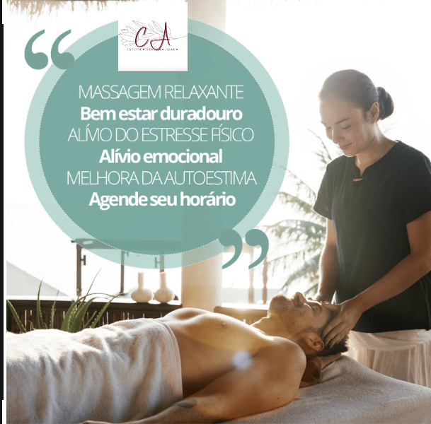 Foto 2 de Beauty Beleza da sua pele