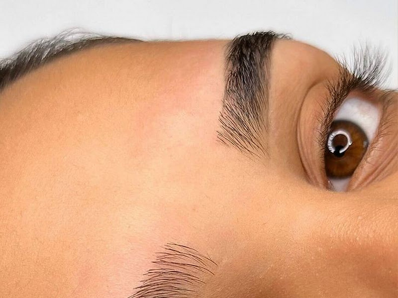 Foto de Beauty Boulevard Centro de Beleza