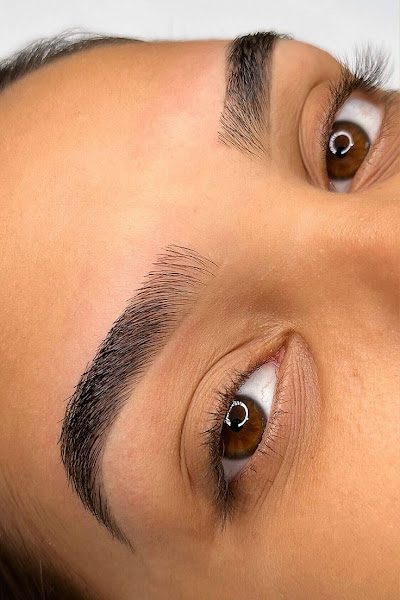 Foto 2 de Beauty Boulevard Centro de Beleza