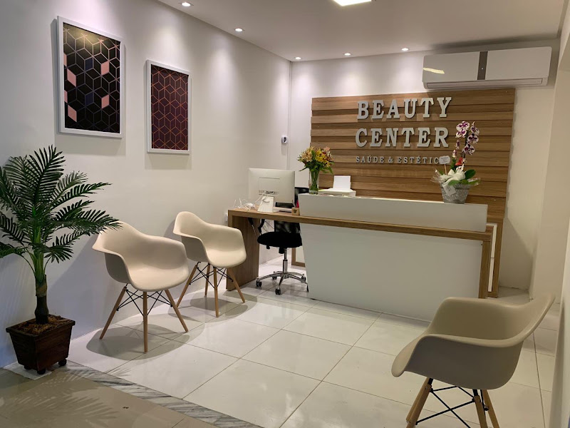 Foto de Beauty Center