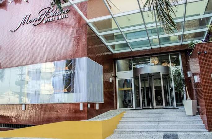 Foto 2 de Beauty Clinic Estética e Harmonização