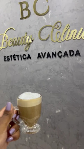 Foto 3 de Beauty Clinic Estética e Harmonização