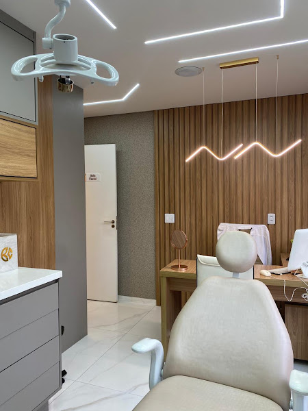 Foto 3 de Beauty Company - Harmonização Facial e Odontologia Estética