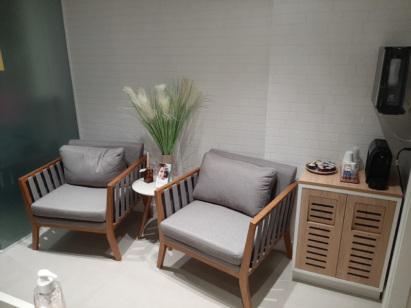 Foto 2 de Beauty Odontologia