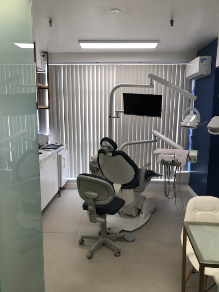 Foto 3 de Beauty Odontologia