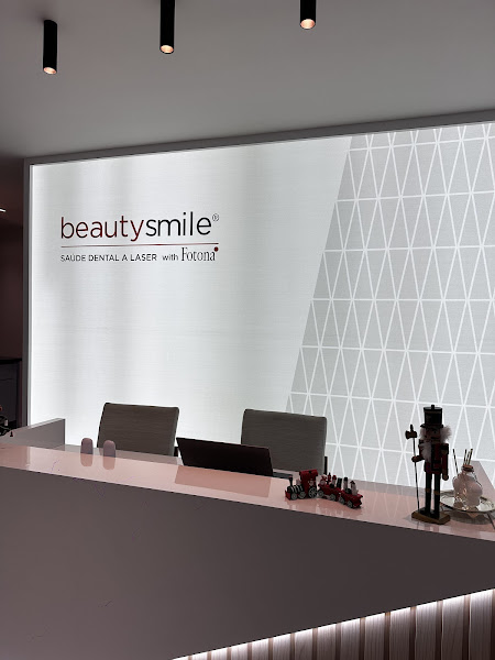 Foto 2 de Beauty Smile Fotona