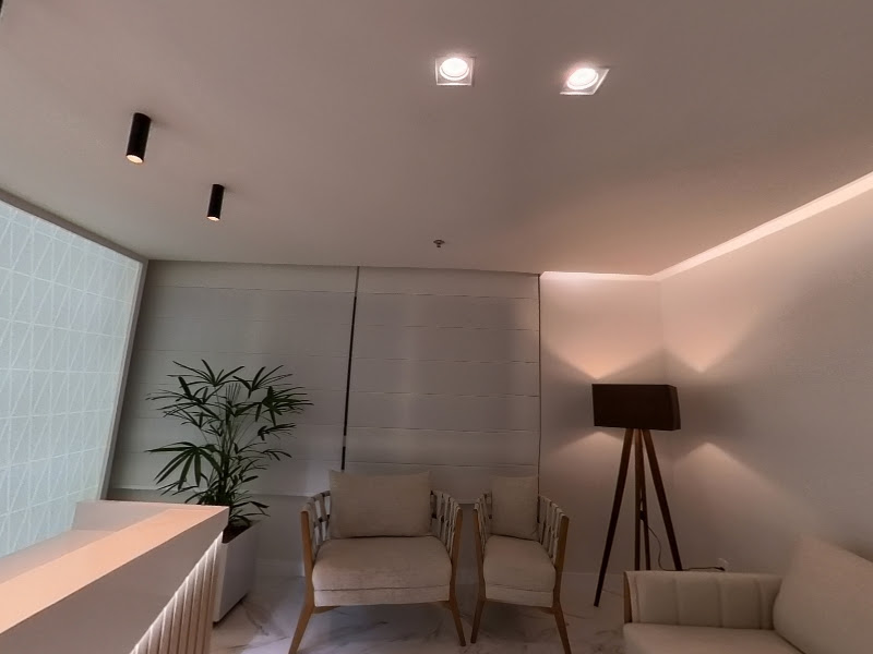 Foto 3 de Beauty Smile Fotona