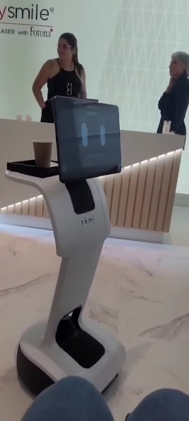 Foto 4 de Beauty Smile Fotona