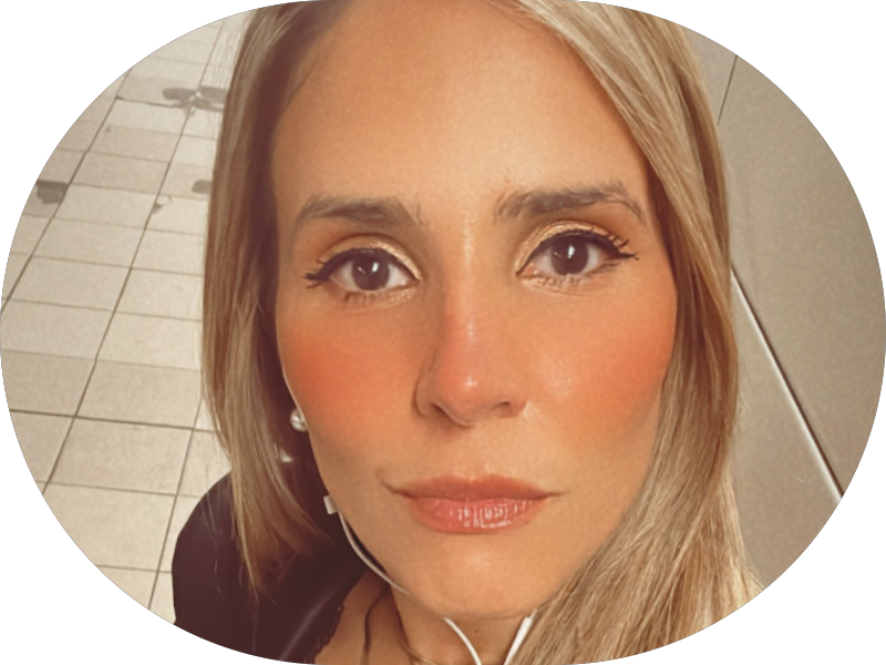 Foto 6 de Beauty Smile Fotona