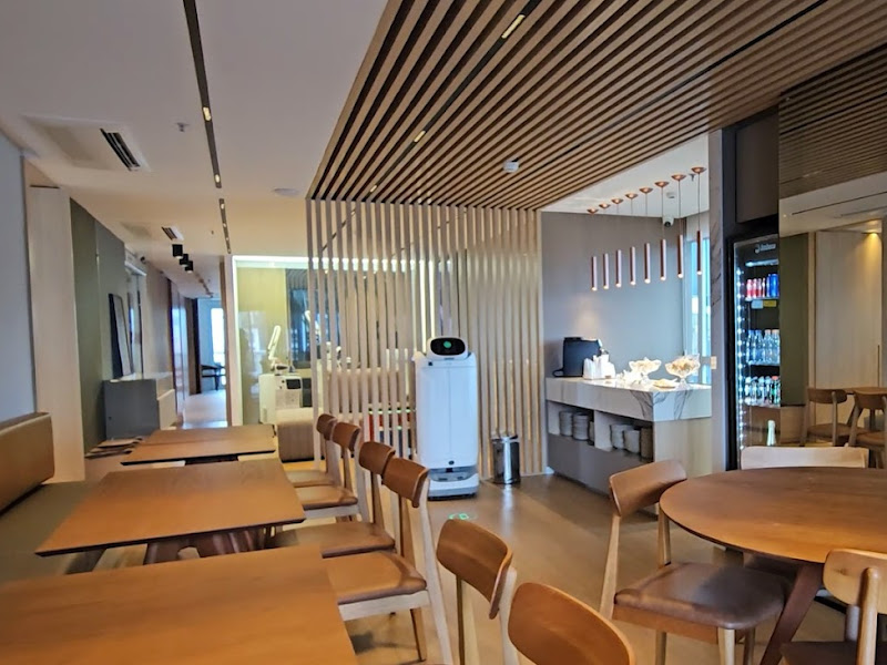 Foto 8 de Beauty Smile Fotona