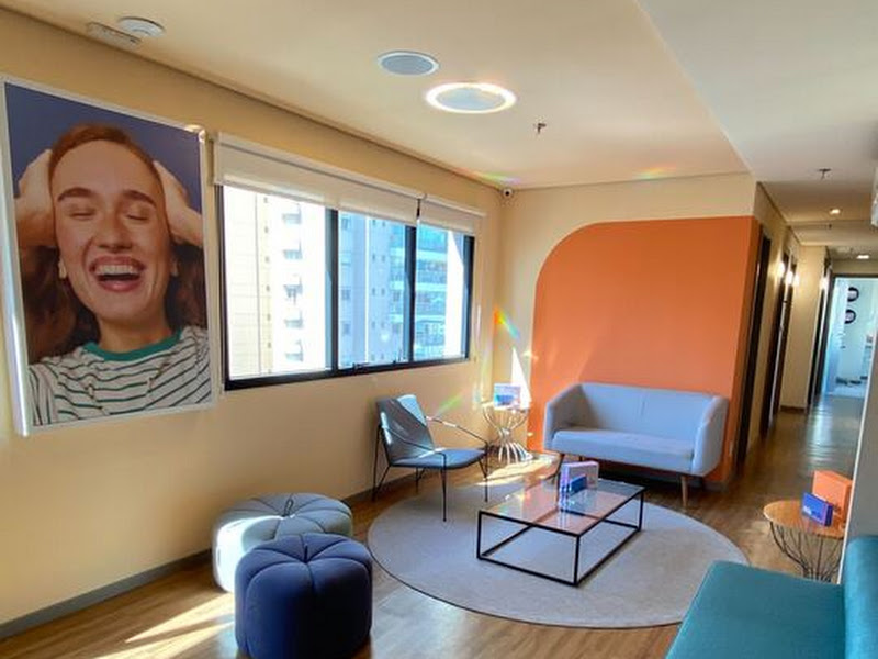 Foto 9 de Beauty Smile Fotona