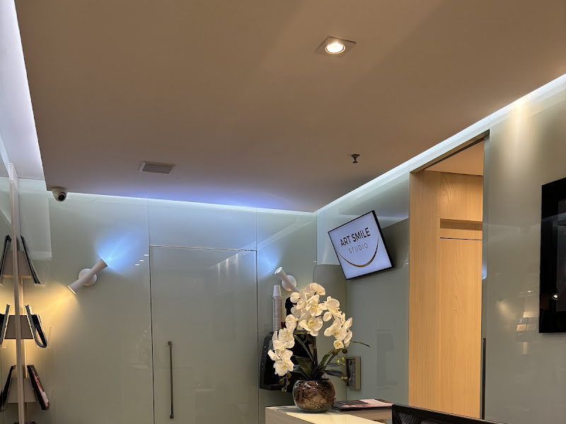 Foto 11 de Beauty Smile Fotona