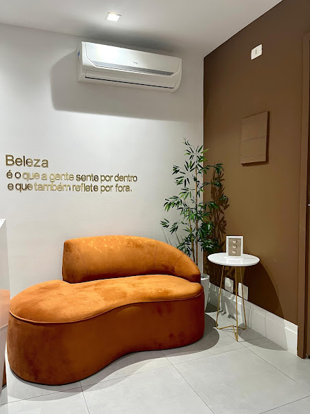 Foto 3 de Beauty Tale Clinic - Harmonização Facial Niterói, RJ