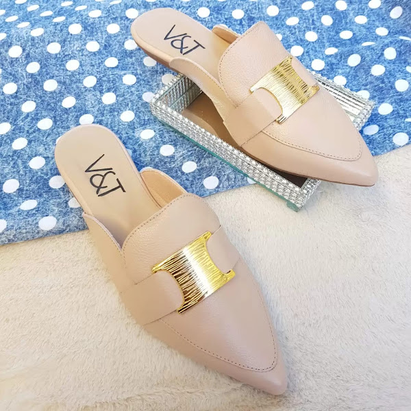 Foto 2 de Bebê Help