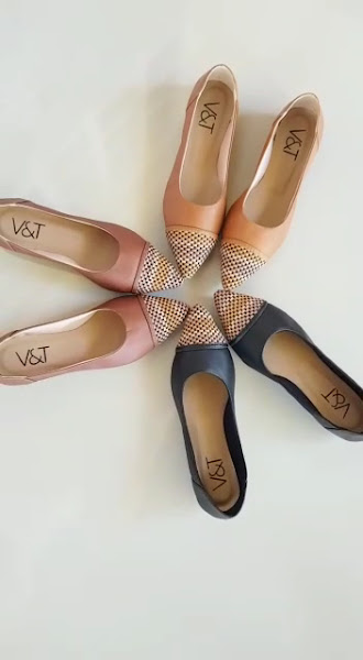 Foto 3 de Bebê Help