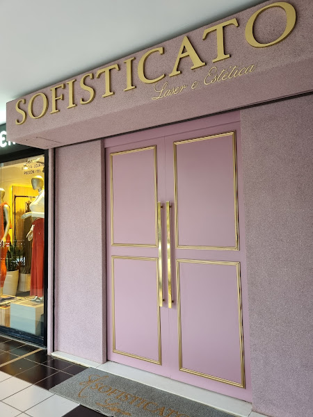 Foto 2 de BeBlan Essence Estética