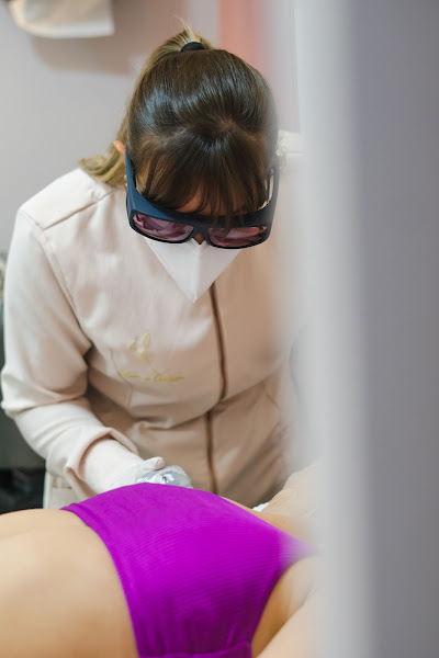 Foto 3 de BeBlan Essence Estética