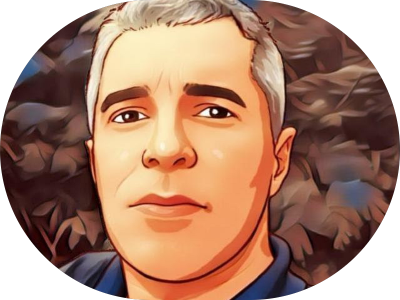 Foto 2 de BECA SAÚDE