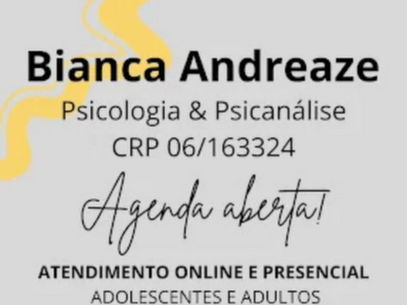 Foto 3 de BECA SAÚDE