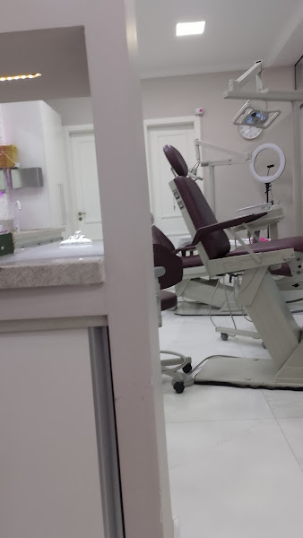 Foto 3 de Becam Odontologia
