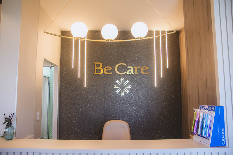 Foto 2 de BeCare Odontologia