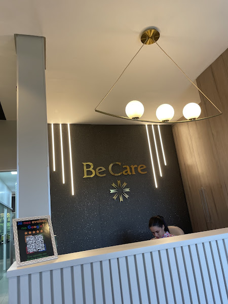 Foto 3 de BeCare Odontologia