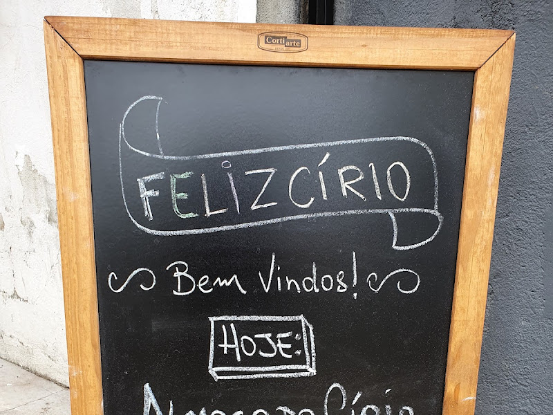 Foto 2 de Becco Bistrô