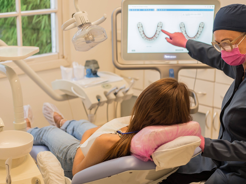 Foto 2 de Bechstedt, Martin F