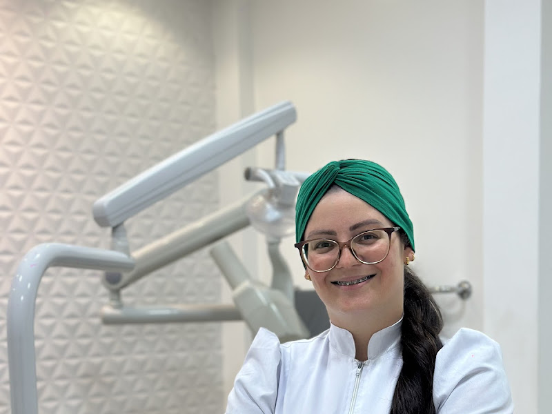 Foto 3 de Bechstedt, Martin F