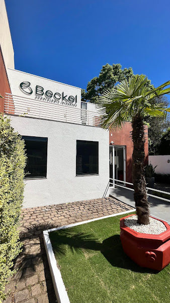 Foto 2 de Beckel Odontologia Integrada