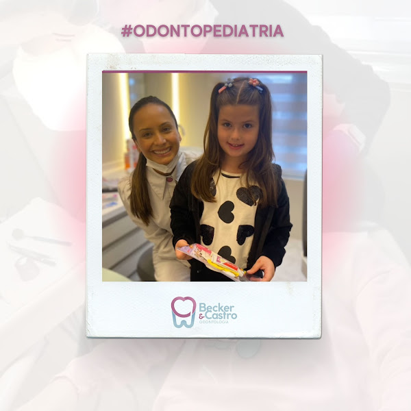 Foto 2 de Becker e Castro Odontologia Endodontia Microscópica